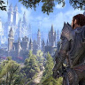 Meet your Posher, Luke